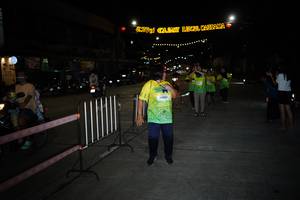 BIB: 00041
                            <button type="button" onclick="openModal(21794487)" class="btn btn-primary btn-sm float-right btn-popup" data-toggle="modal" data-target=".modal-high-quality">
                        <i class="fas fa-shopping-cart"></i> Add to Cart
                    </button>
                                            <button type="button" onclick="isThisMe(21794487, true)" class="btn btn-success btn-sm float-right btn-popup btn-isme hidden" data-toggle="tooltip" data-placement="bottom" title="นี่คือรูปของคุณใช่ไหม คลิกที่นี่เพื่อเอาเข้าอัลบั้ม">
                        <i class="fas fa-plus"></i> Add to album
                    </button>
                    <button type="button" onclick="isThisMe(21794487, false)" class="btn btn-warning btn-sm float-right btn-popup btn-isnotme hidden">
                        <i class="fas fa-ban"></i> Remove from album
                    </button>